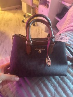 Michael Kors bag
