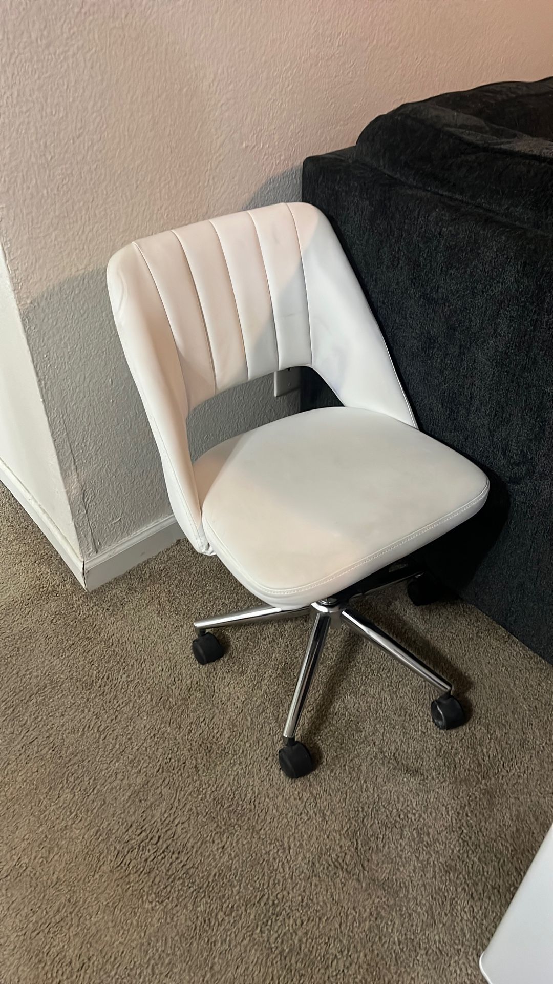 Vanity Chair