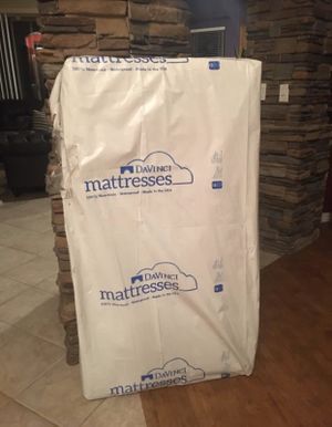 New And Used Baby Cribs For Sale In Sun City Az Offerup