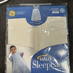 Baby Swaddles 