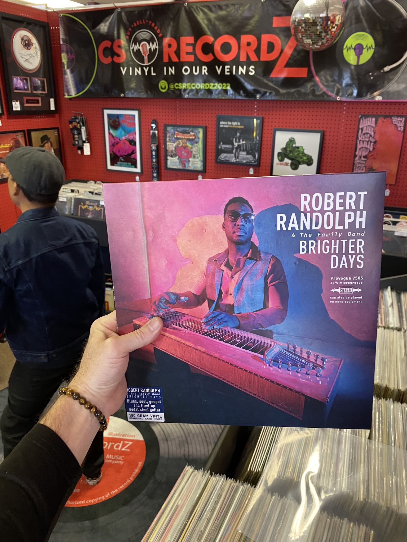 Records For sale for Sale in Henderson, NV OfferUp