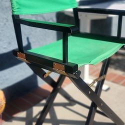 Folding Chair/ Cilla 