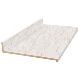 Pequeña Base Para Cocina