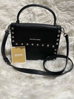 ❤️ Michael Kors Bodycross Bag/Handbag❤️