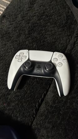 Ps5 controller