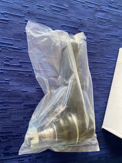 Car part