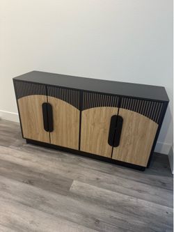 Chest