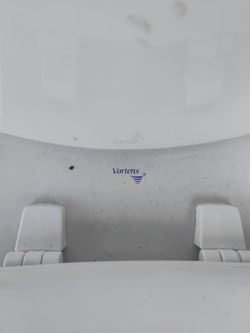 Toilets