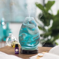 Oil Diffusers