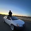 PapiK415