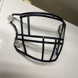 Speedflex Face Mask