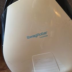 Swag Roller By Swagtron 