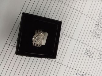 Diamond