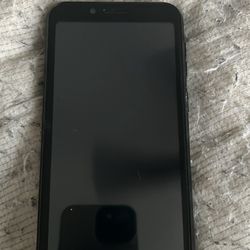 CWL MAX Android 