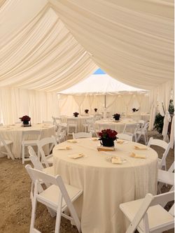 Drape for sale