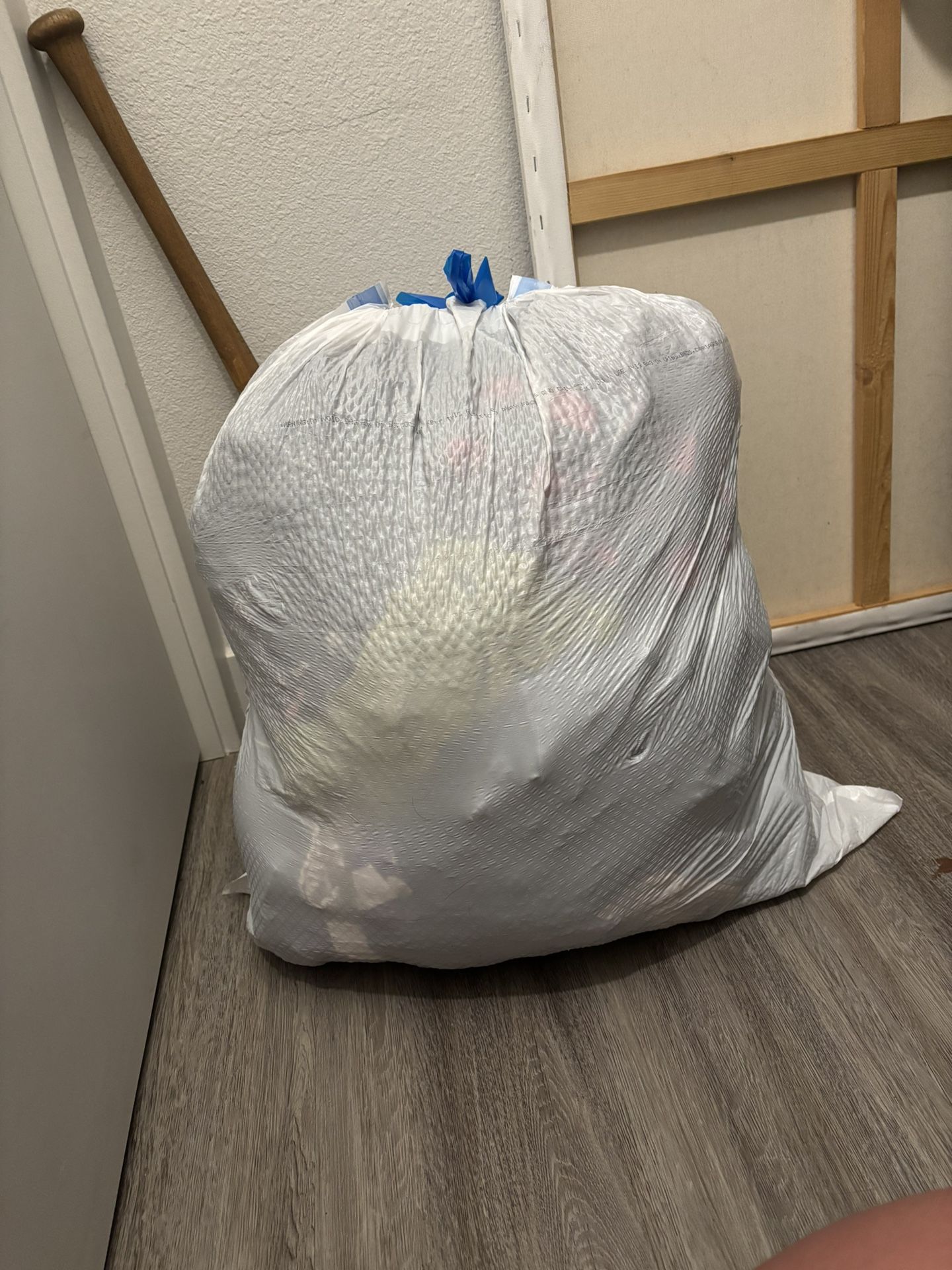 Women’s Clothes