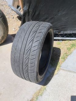Llantas