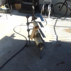 Paint Material For Houses , And Cars