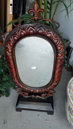 Mirror