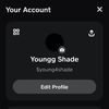 Young4shade 