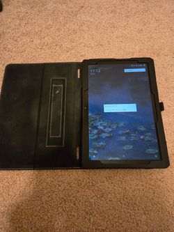 Kindle Fire HD 10 Plus