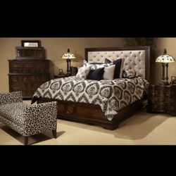 Urgent  For Mattress Buyers Full Queen Twin Cal King
