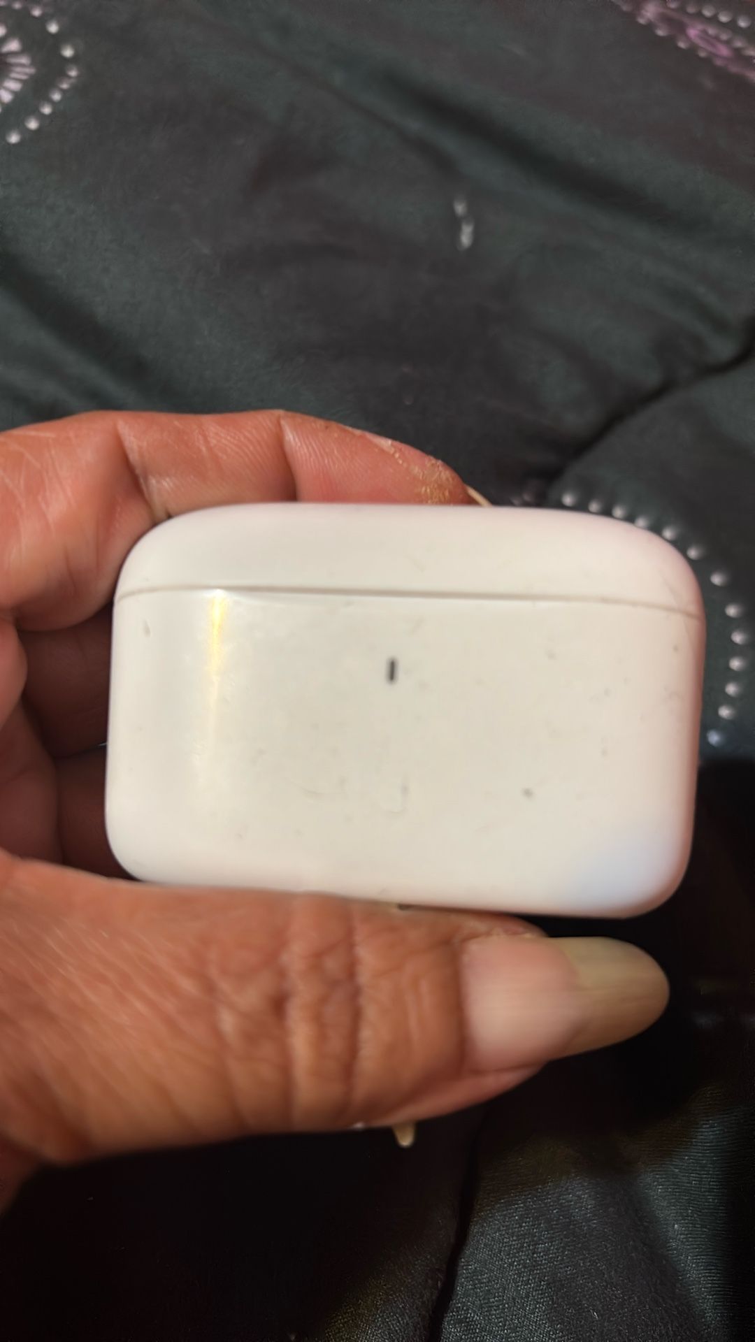 Beats Ear Pods