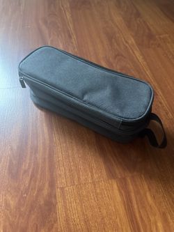 Stethoscope Bag