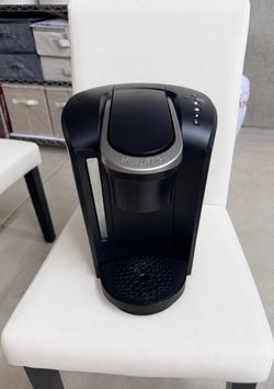 Keurig Coffee Maker