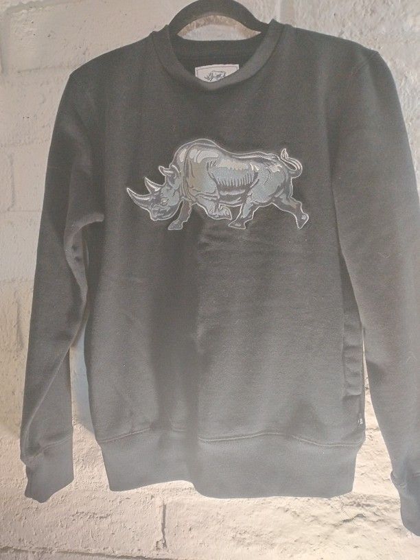 Ecko Sweater