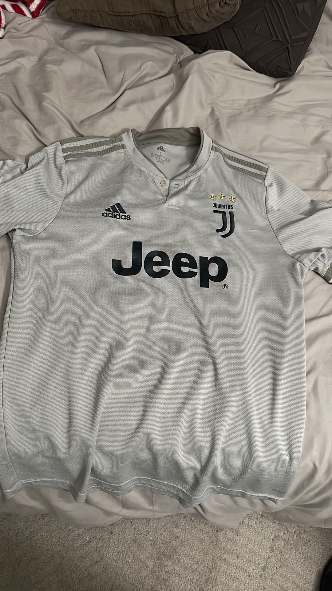 Juventus