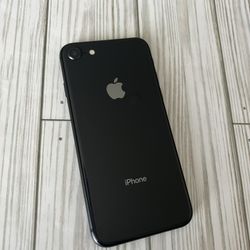 iPhone 8 📱(64gb)✔️ UNLOCKED  🌎 DESBLOQUEADO for All Carriers 