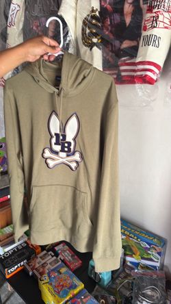Hoody