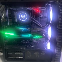 TRADES FOR TALARIA OR SURRON OR E RIDE PRO