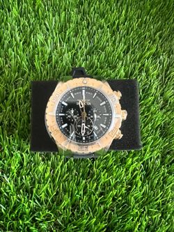 Invicta Mens Watch