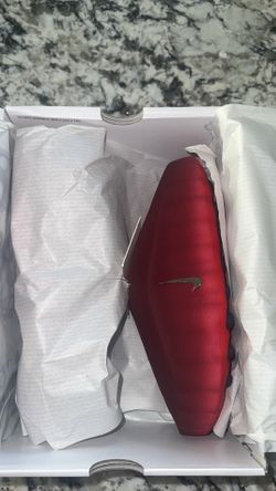 Nike Mind 001 university red size 10M