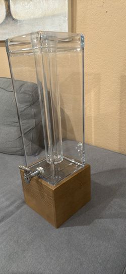 Bitrolero/ Vinyl 3 gallons