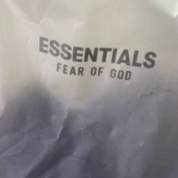 Essentials