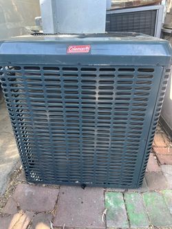 Straight, Cool, Condenser,