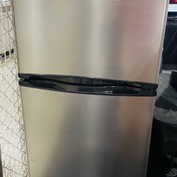 Haier Refrigerator 