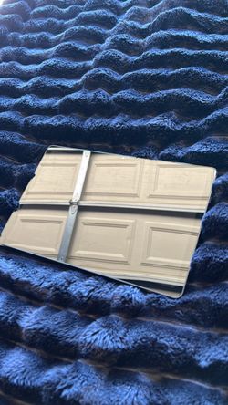 Samsung Tablet