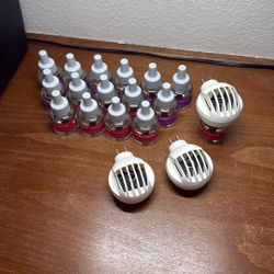 FELIWAY Diffusers bundle for cats