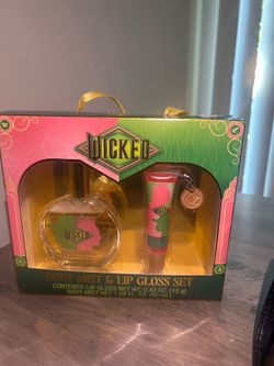 Wicked
