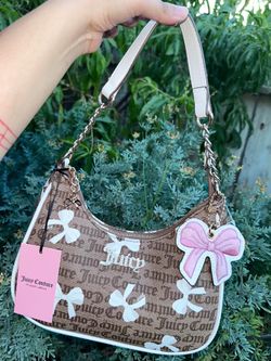 Juicy Couture 👜