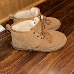 Uggs Size 8