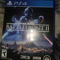 ps5 games compatible 