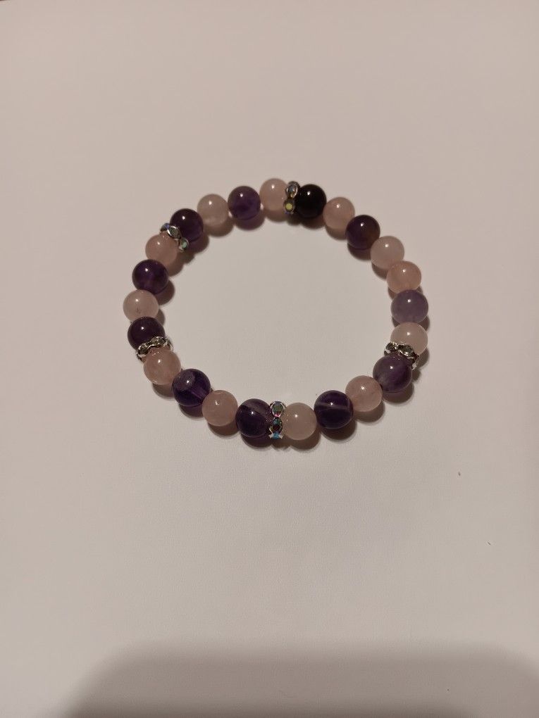 Healing Bracelet