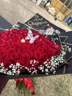 Arreglos Florales 💐💐🌹🌹🌹🌹💐