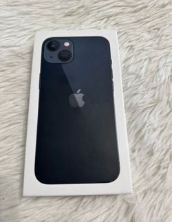 Iphone 13 with first month free!