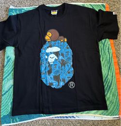 Bape
